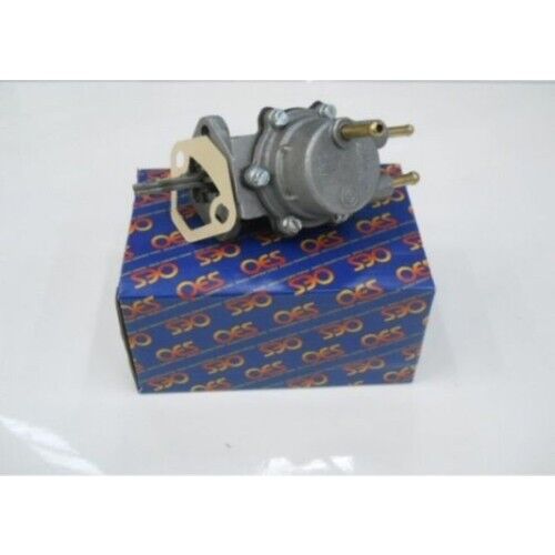 Oes Benzin Otomatiği Yeni Renault R12 Toros 7701348612 427001051