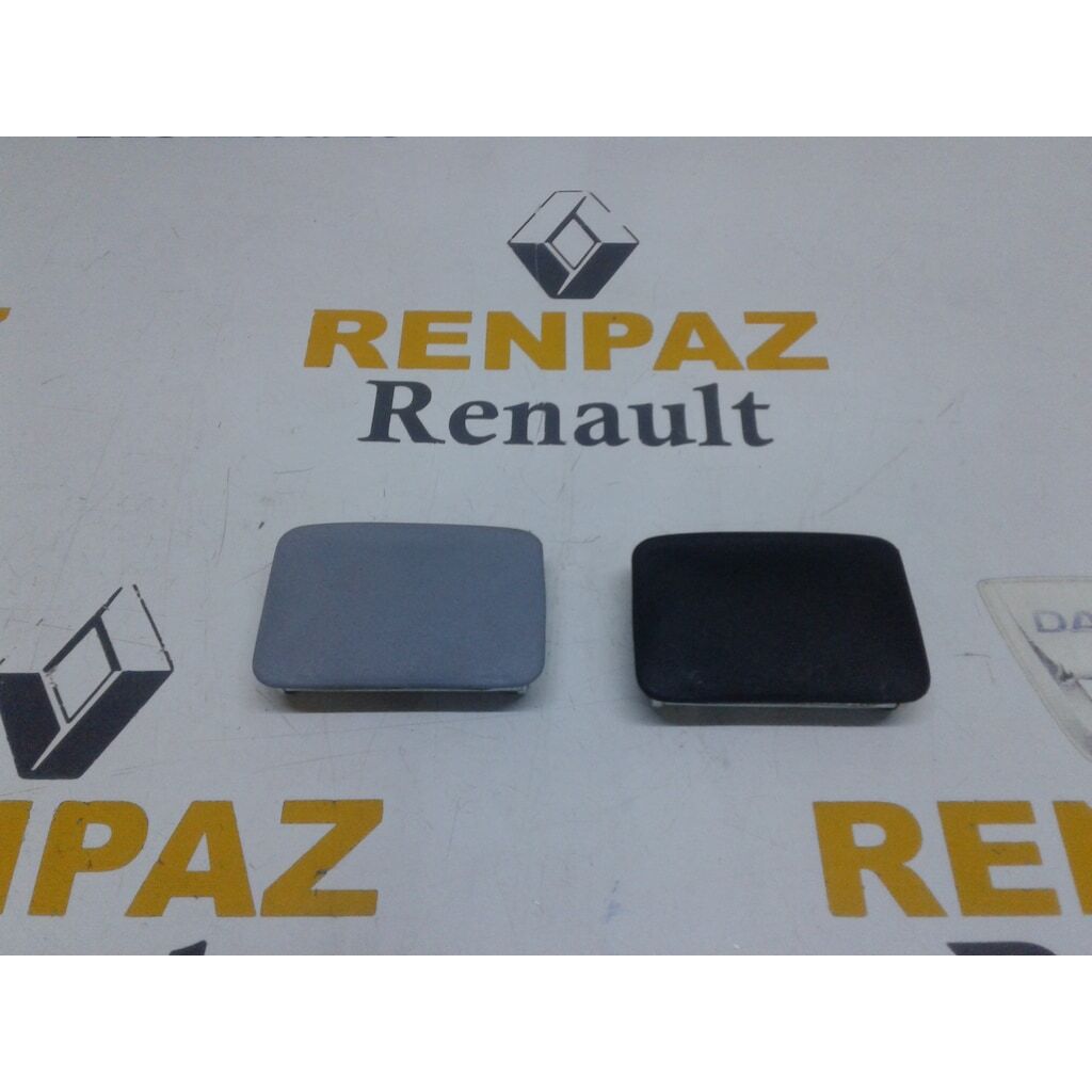 Renault 12 Arka Küllük Içi 6000046117 - 7702188965