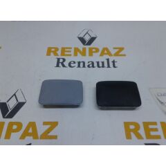 Renault 12 Arka Küllük Içi 6000046117 - 7702188965