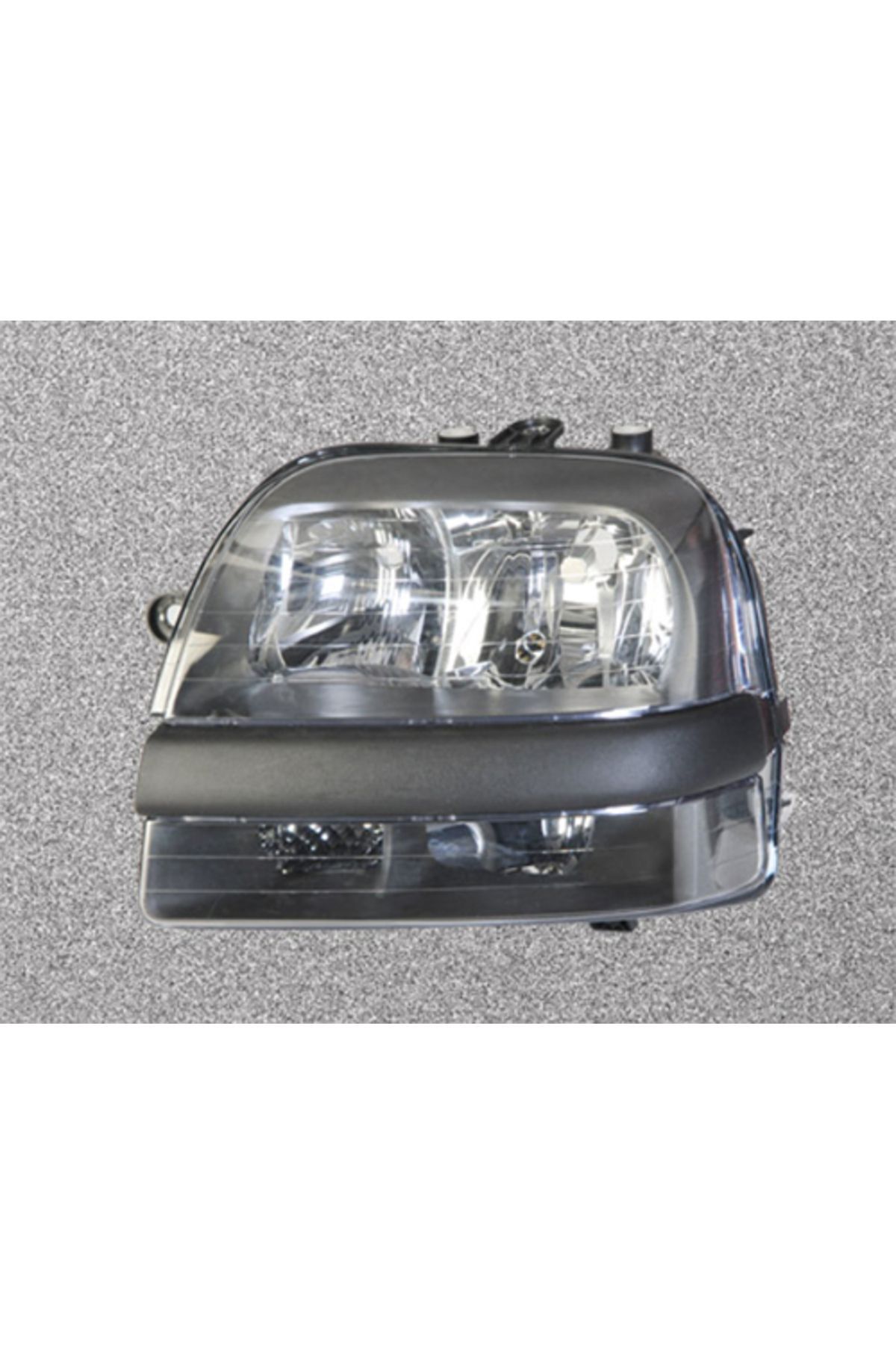 Far Sinyal Sol Doblo 01 05 Manuel H7 H1