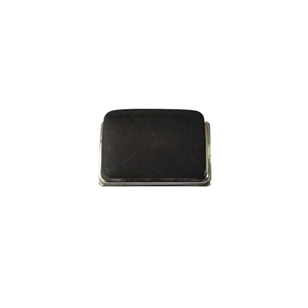 R12 Arka Küllük Komple Siyah 537854952