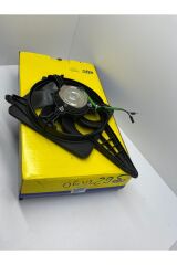 FAN MOTORU KABLOLU DOĞAN-KARTAL-ŞAHİN-SLX 69402295