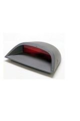 Renault Clio 2 - II  Uyumlu Üçüncü Stop Lambası Sedan - 7700433126 - Renault Mais