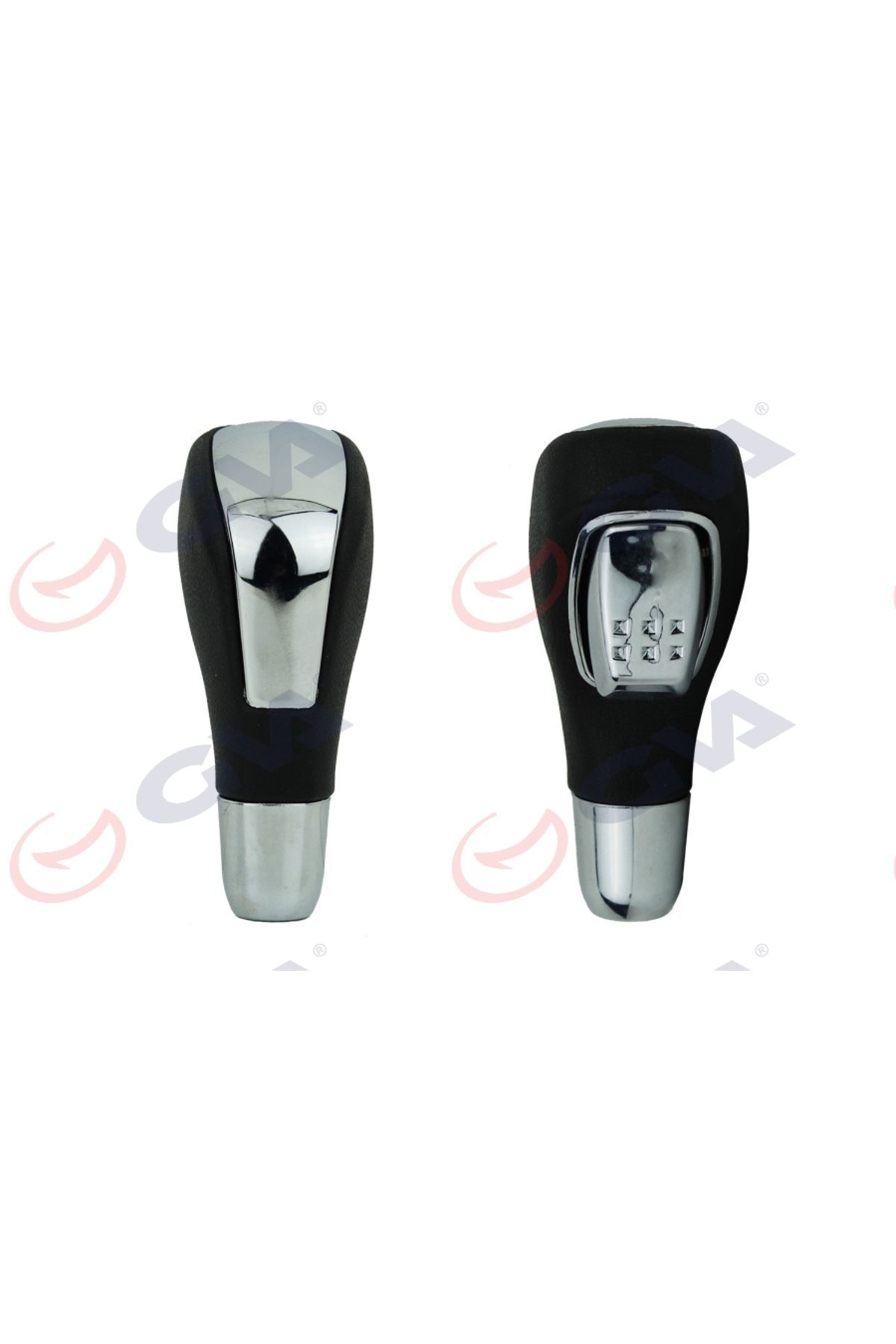 Vites Topuzu Megane Iıı-fluence Otomatik Vites Edc Şanzuman Gva 9411110