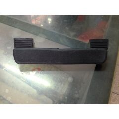 M124 Ön Kapi Kolçagi Kapi Kolu 33347486