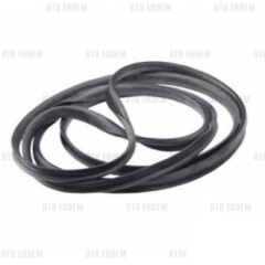 Cam Lastiği Arka 10041 R12 Ts Segmansız 7702256090 /