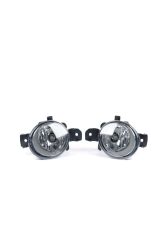 Renault Clio 2001 - 2005 2.0 Sis Farı Seti