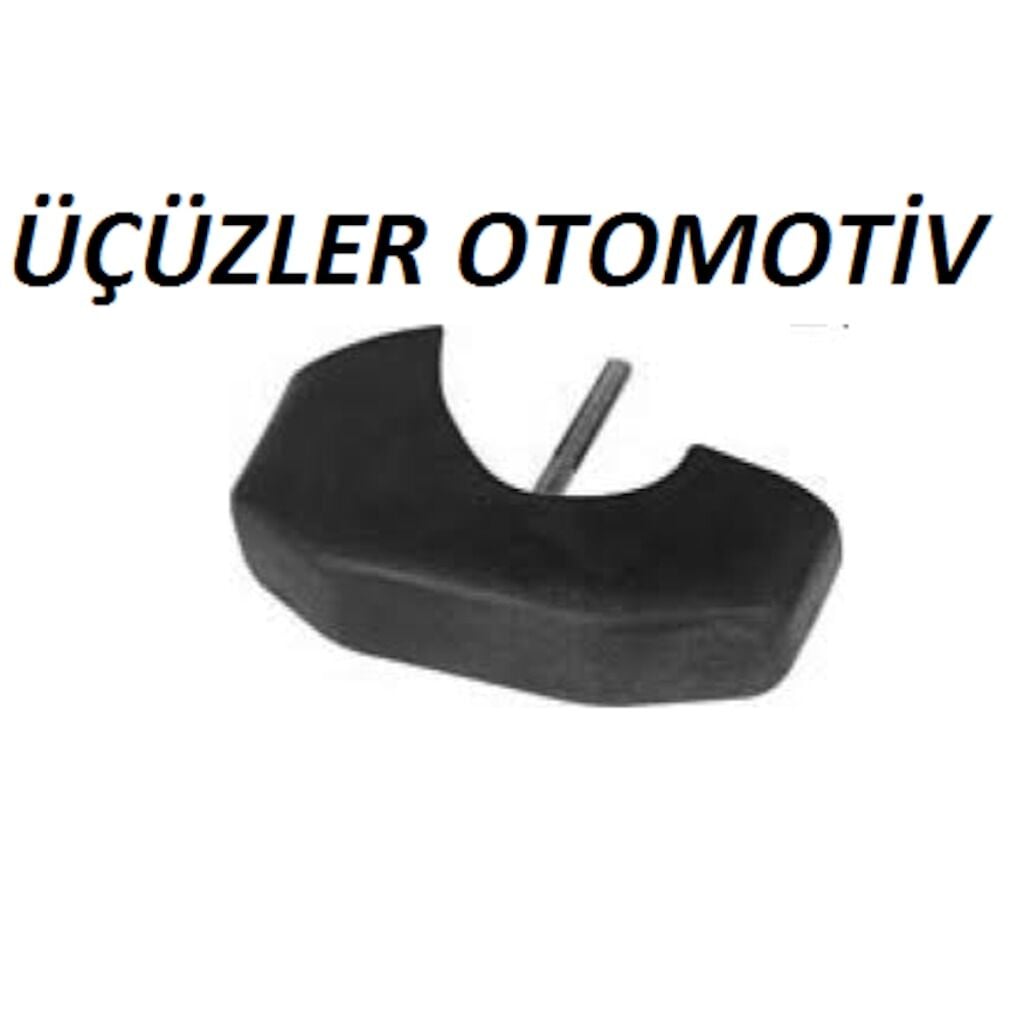 Tofaş Tampon Babası M124