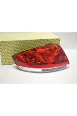 Linea Stop Lambasi Sol Opar Mako 51869226