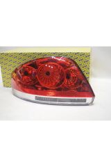 Linea Stop Lambasi Sol Opar Mako 51869226