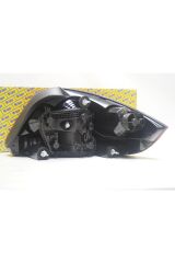 Linea Stop Lambasi Sol Opar Mako 51869226