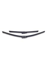 Nissan Qashqai J10 2007-2013 Ön Cam Sileceği Silecek Silgi Silgeç Takımı Seti 60*38cm