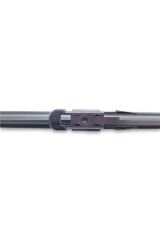 Nissan Qashqai J10 2007-2013 Ön Cam Sileceği Silecek Silgi Silgeç Takımı Seti 60*38cm