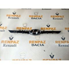 Hyundai I20 Panjur Logolu 86351-C8000