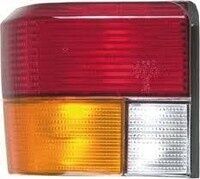 Volkswagen Transporter T4 Arka Stop Lambası Sol 701945095