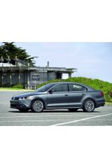 Vw Jetta 2011 2018 Ön Cam Silecek Takımı 60cm 48cm