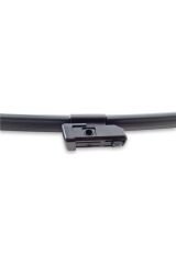 Vw Jetta 2011 2018 Ön Cam Silecek Takımı 60cm 48cm