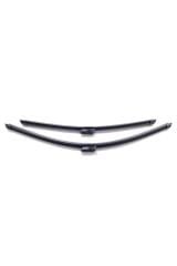Vw Jetta 2011 2018 Ön Cam Silecek Takımı 60cm 48cm