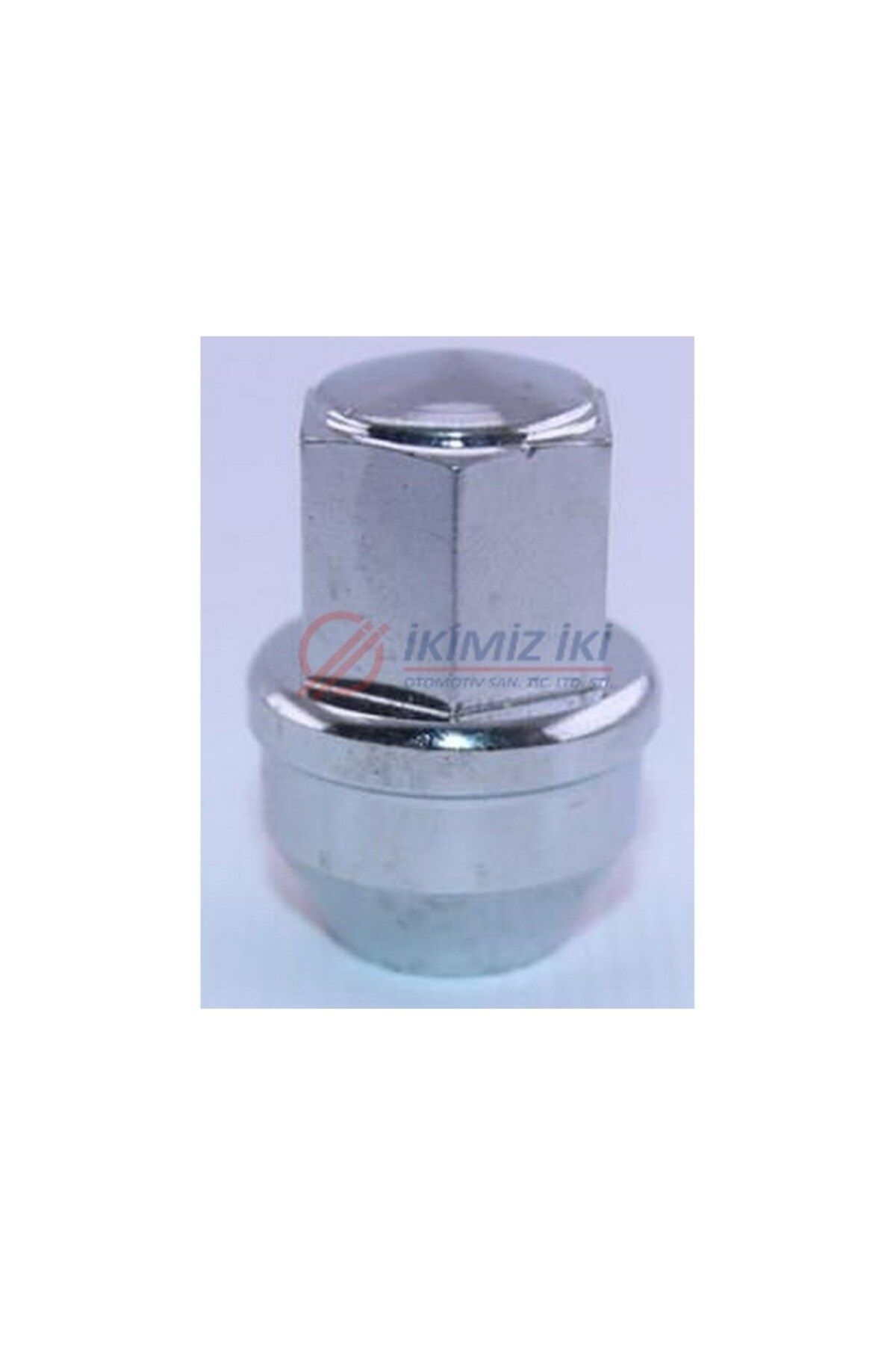 Bijon Somunu Kapali V362 V363T Ford Custom Adet 504604170