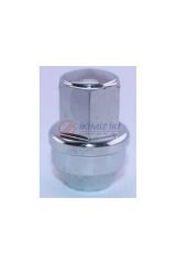 Bijon Somunu Kapali V362 V363T Ford Custom Adet 504604170