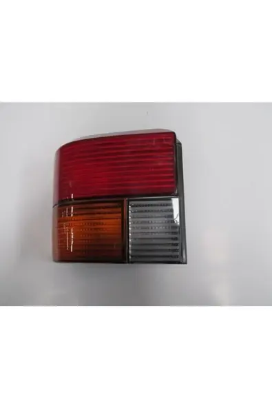 Mars Volkswagen Transporter- T4- 90/95; Stop Lambası Sol Sarı/beyaz/kırmızı ()