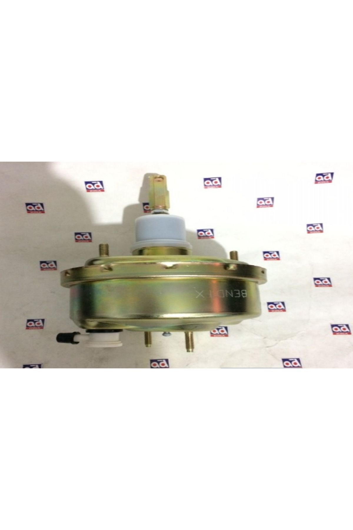 WESTINGHAUSE KOMPLE 261747B R12 7700550186 7702188161