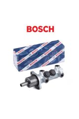 MC215 FREN ANA MERKEZİ TEMPRA TİPO 20.6 mm 460185 F0266003243 BOSCH