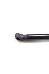 Vw Volkswagen Passat B7 Sedan 2011-2014 Bagaj Amortisörü Pistonu 3ae827550 3ae827550a