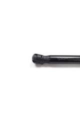Vw Volkswagen Passat B7 Sedan 2011-2014 Bagaj Amortisörü Pistonu 3ae827550 3ae827550a