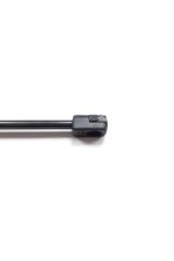 Vw Volkswagen Passat B7 Sedan 2011-2014 Bagaj Amortisörü Pistonu 3ae827550 3ae827550a