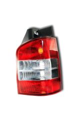 Volkswagen Transporter T5 Sağ+sol Stop Lambası Takımı 2003--2010