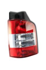Volkswagen Transporter T5 Sağ+sol Stop Lambası Takımı 2003--2010