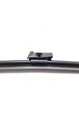 Peugeot Rifter 2019-2023 Ön Cam Sileceği Silecek Silgi Silgeç Takımı Seti 60*43cm