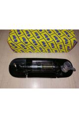 Fiat /Tofaş Orjinal Doğan Kartal Şahin M131 Dış Sol Ön Kapı Kolu Kilitsiz Oem:7596160