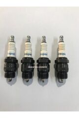 Ford Taunus Buji Takım Interparts