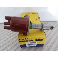 R12 Toros Distribütör Mako 61014806