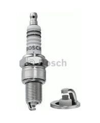 Bosch  Buji Wr7Dc