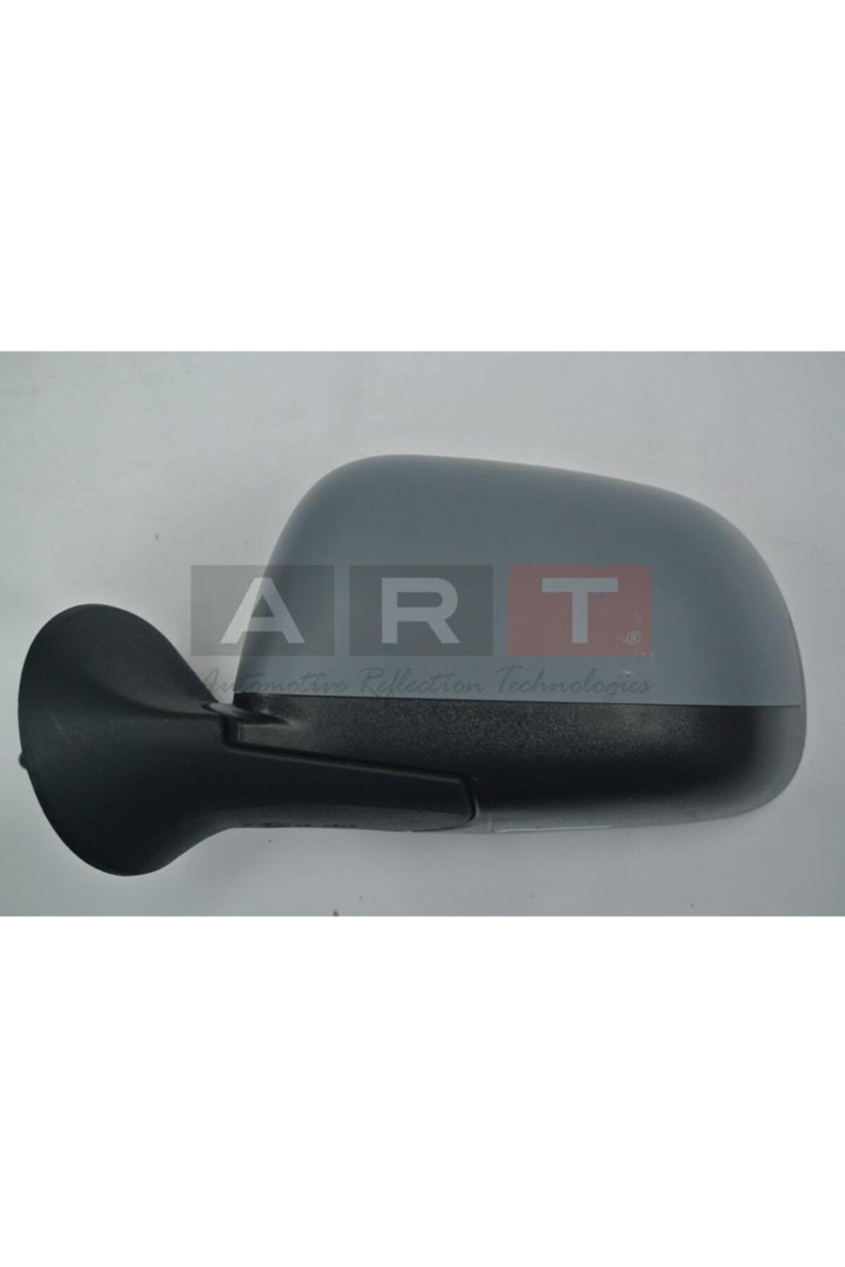 AYNA SOL M005.5034 DUSTER (10-13) MEKANİK