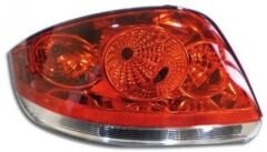 Fiat Linea Sol Stop Cey 51869226