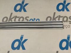 Kapı Bandı Takım 131 Nikelaj 85003097