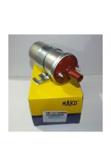 RENAULT R12 TOROS ATEŞLEME BOBİNİ MAKO 60700402