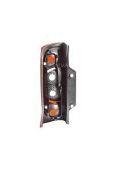 Fiat Fiorino Sağ Arka Stop Lambası Farı 2008-2016 (tek Kapılı)