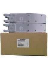 Traktör Fren Çemberi Balatalı Orijinal New Holland 5085658