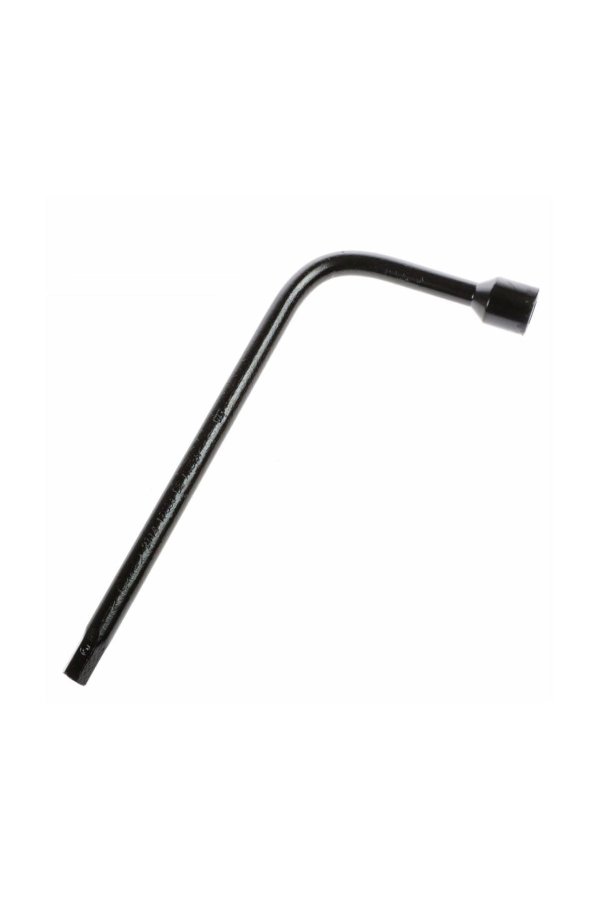 Ford Connect Bijon Anahtarı Otosan 2t1417035be 2002-2013