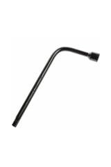 Ford Connect Bijon Anahtarı Otosan 2t1417035be 2002-2013