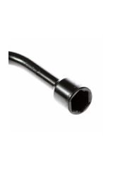 Ford Connect Bijon Anahtarı Otosan 2t1417035be 2002-2013