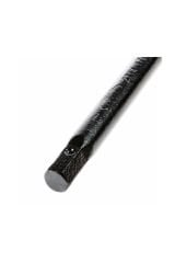 Ford Connect Bijon Anahtarı Otosan 2t1417035be 2002-2013