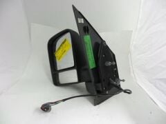 ART M003.3022 DIŞ DİKİZ AYNASI SOL ELEKTRİKLİ TRANSIT CONNECT  02