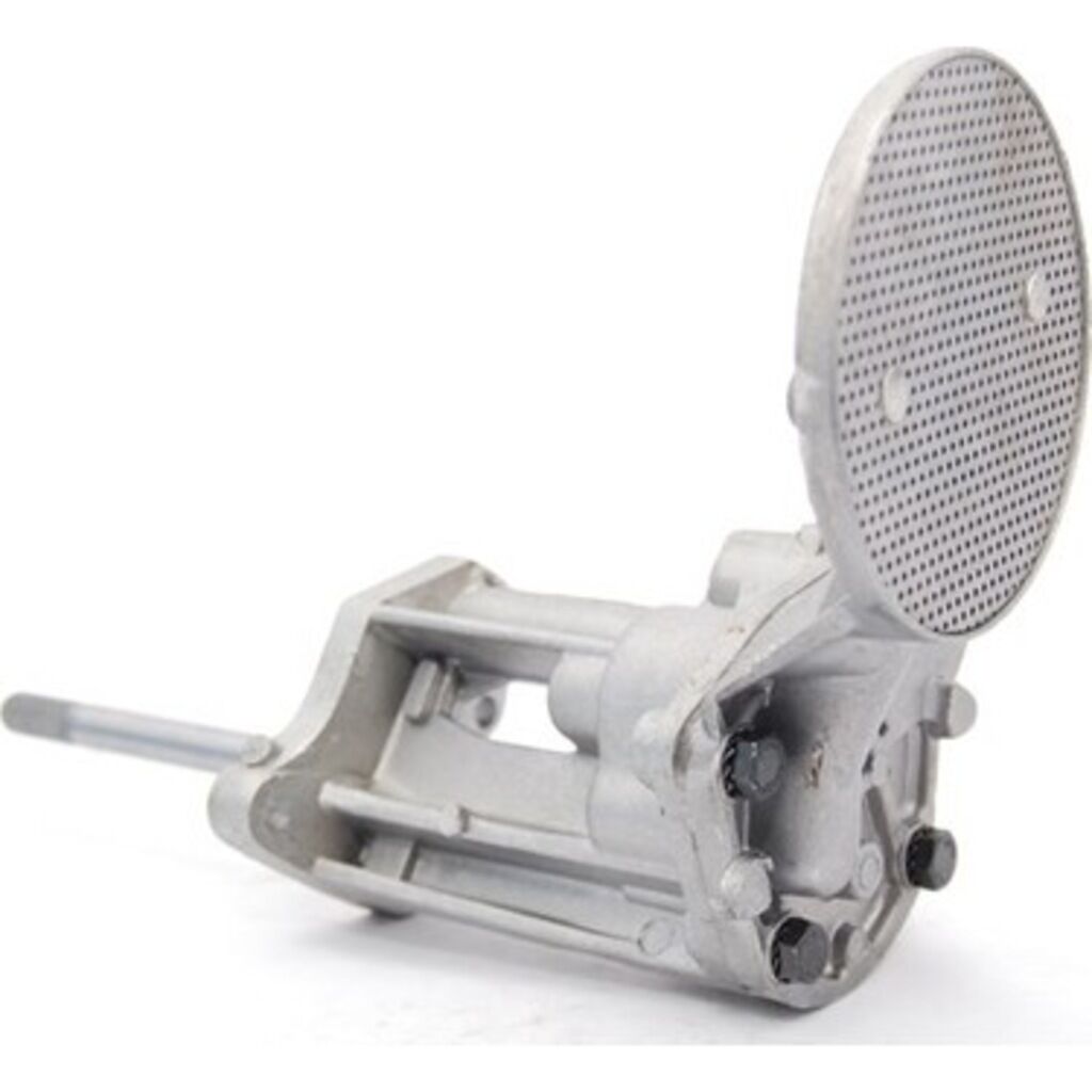 Renault 12 R12 Yag Pompasi Oes Marka 1.4 Motor Tipi 501446979
