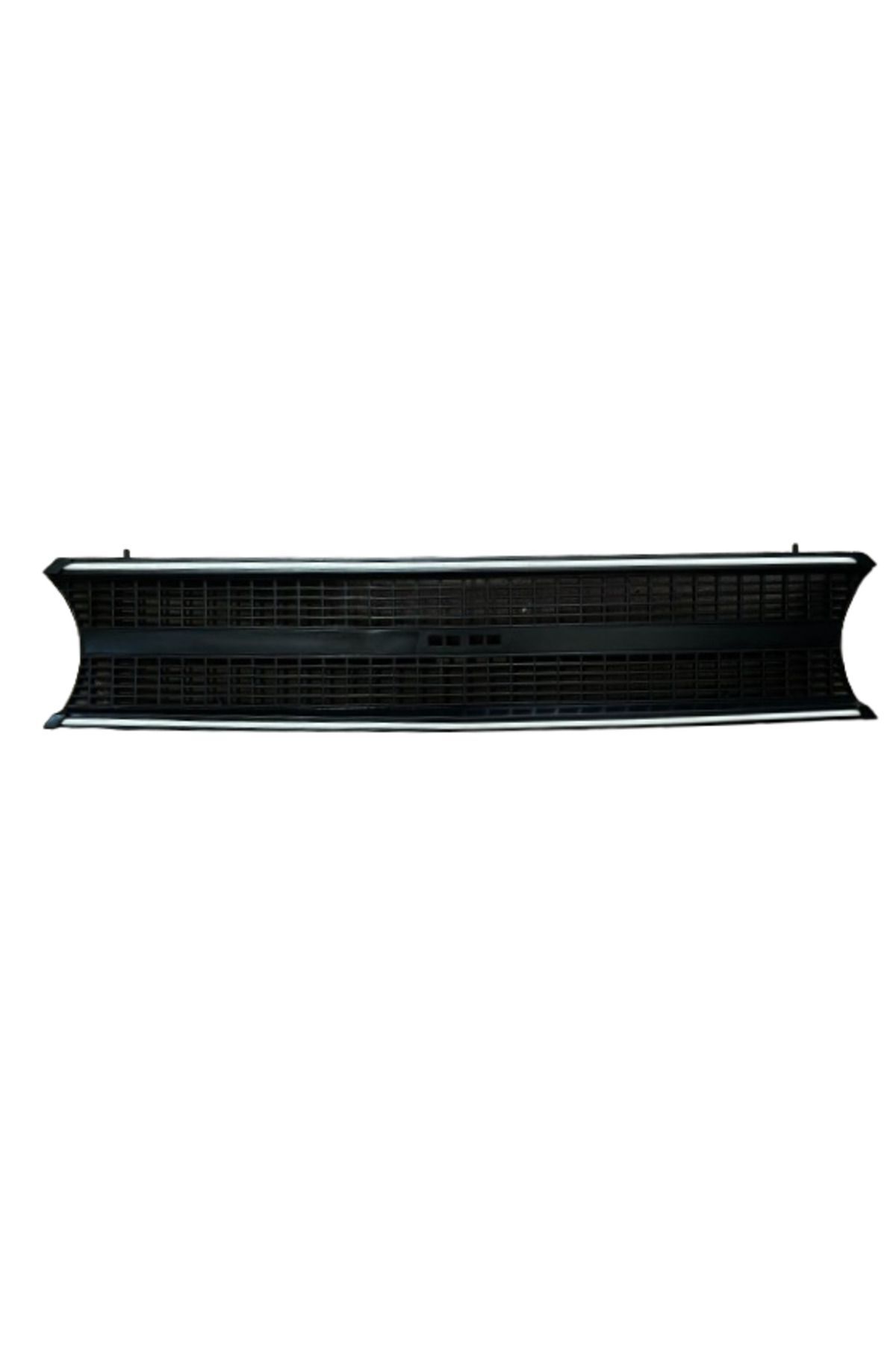 Murat 124  Uyumlu Ön Panjur Armasız Plastaş Oem Ürün M124 4300280